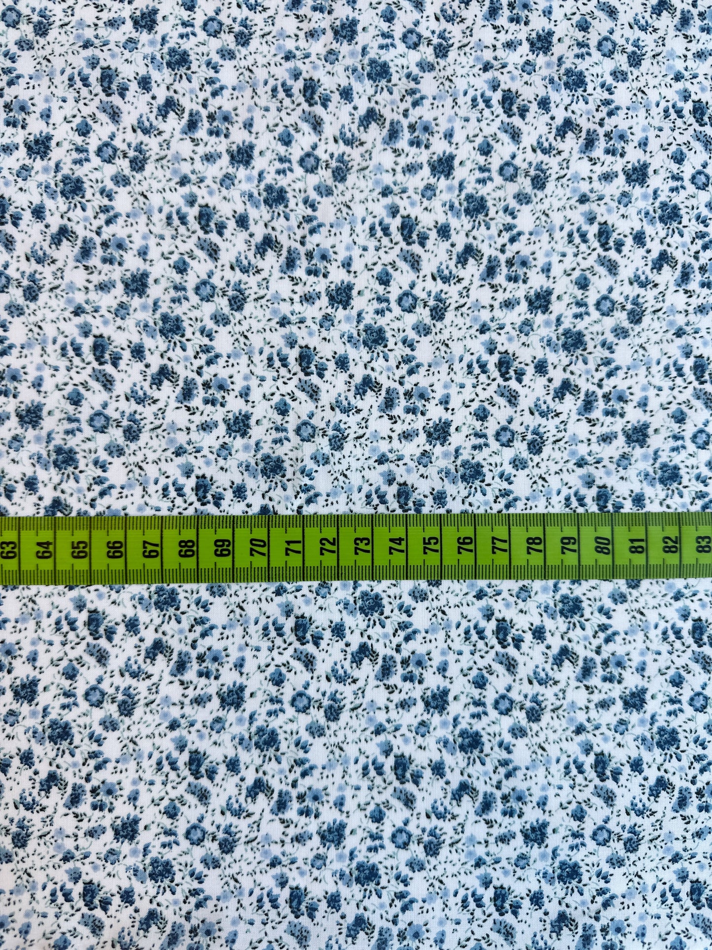 TELA INFANTIL ESTAMPADA ALGODÓN DE 1,5 METROS DE ANCHO. ANTES 14EUROS/ METRO AHORA 10€/METRO