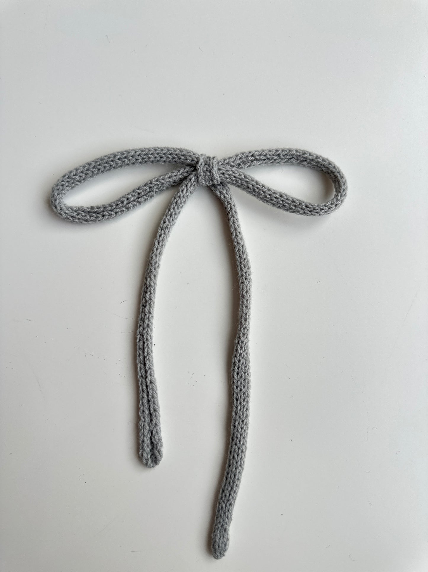CORDÓN PARA PELO EN LANA Y ALGODÓN DIFERENTES COLORES