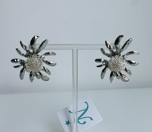 Pendientes