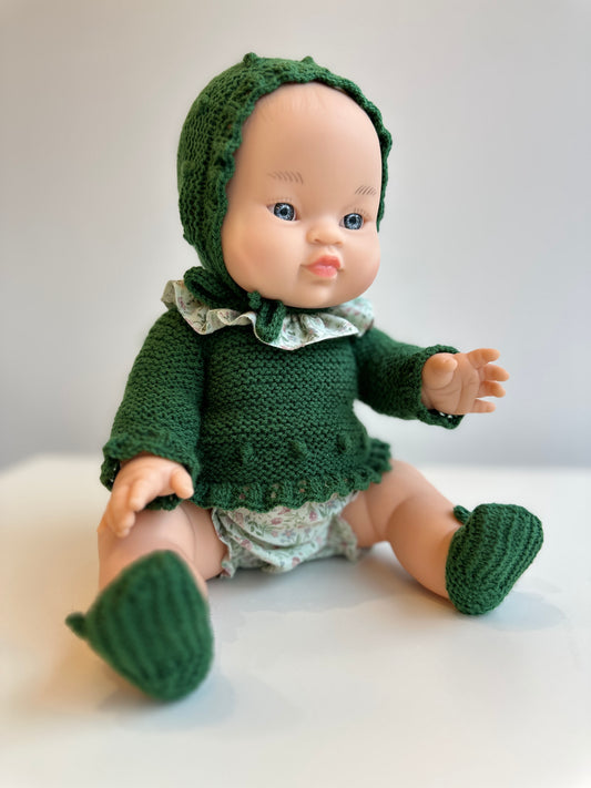 GORDI Paola Reina 34cm