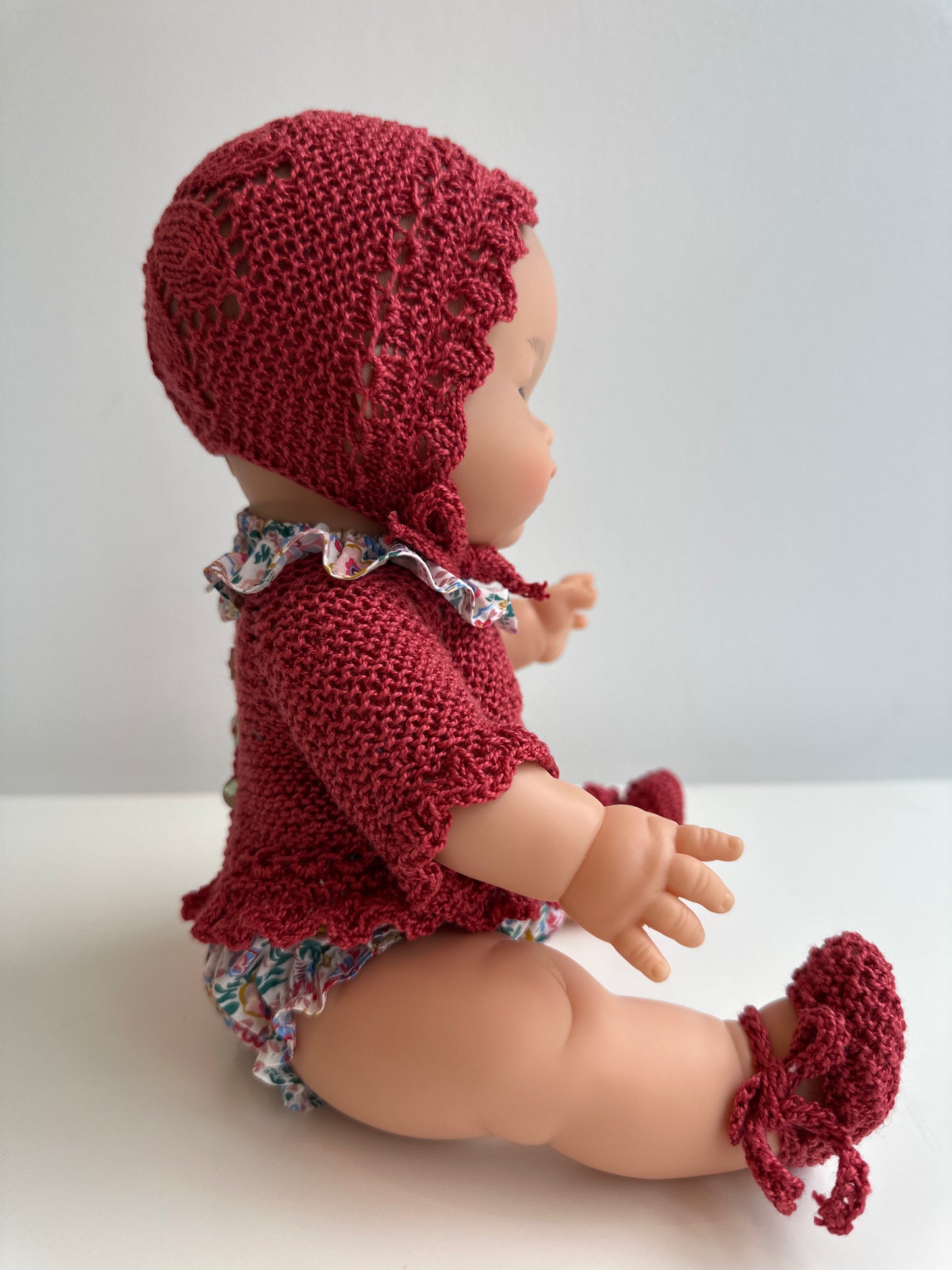 GORDI Paola Reina 34cm