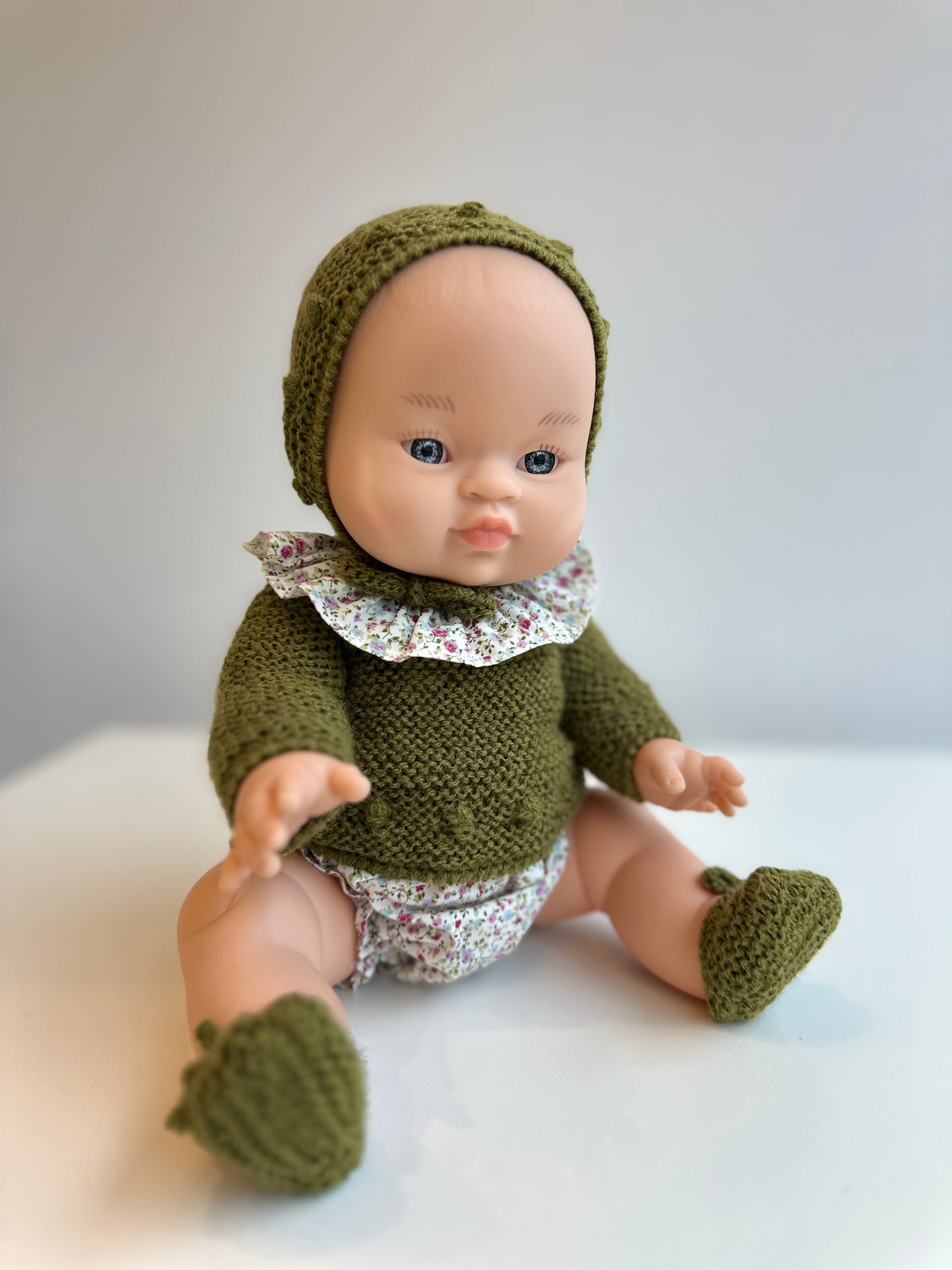 GORDI Paola Reina 34cm