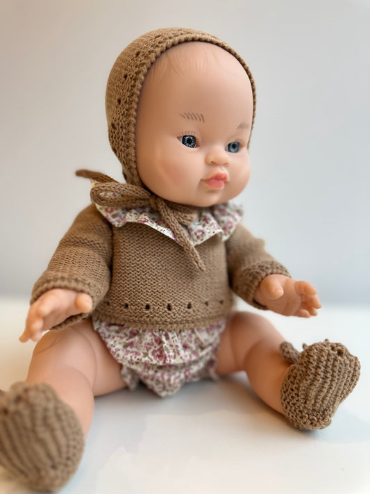 GORDI Paola Reina 34cm