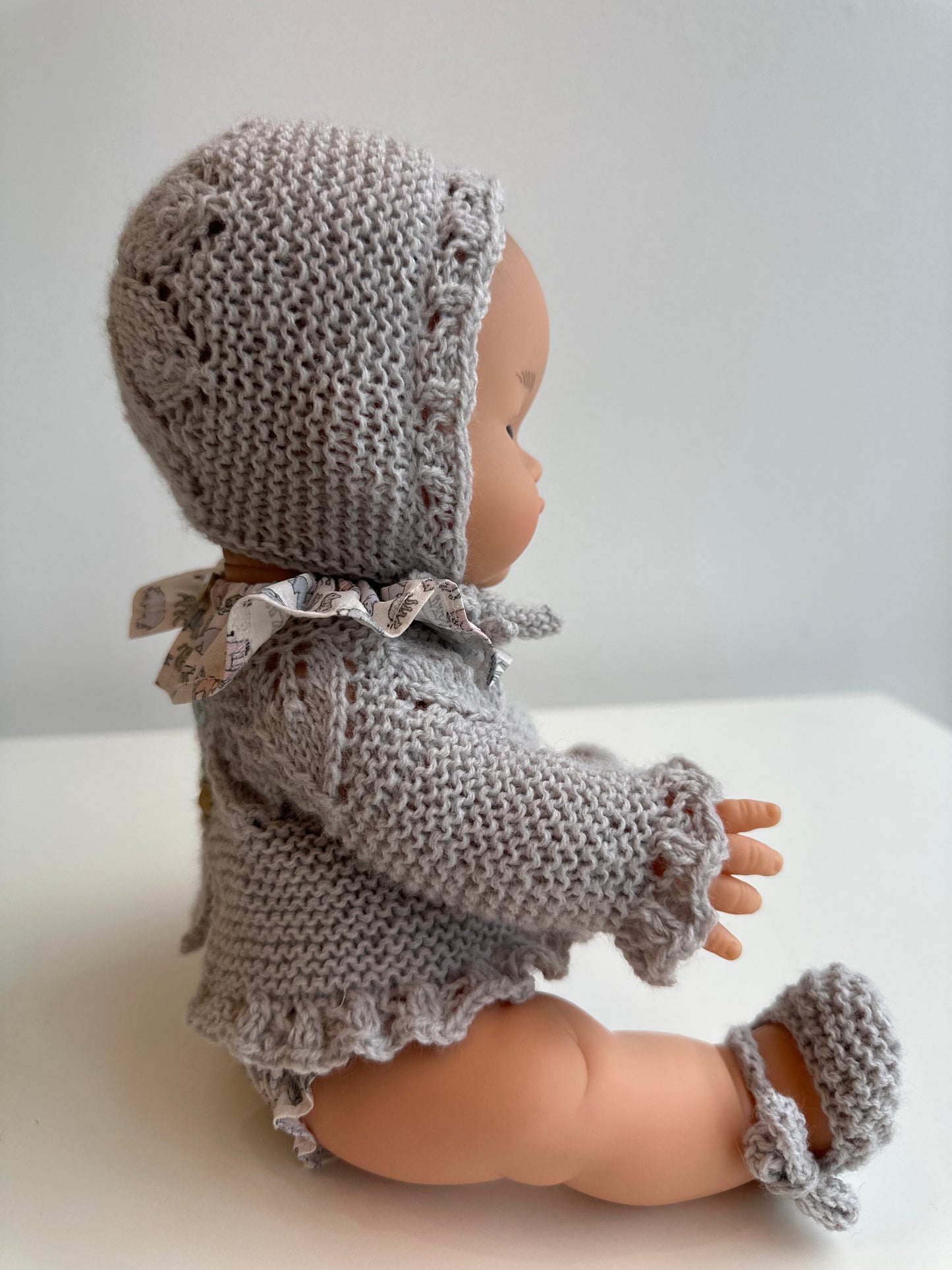 GORDI Paola Reina 34cm