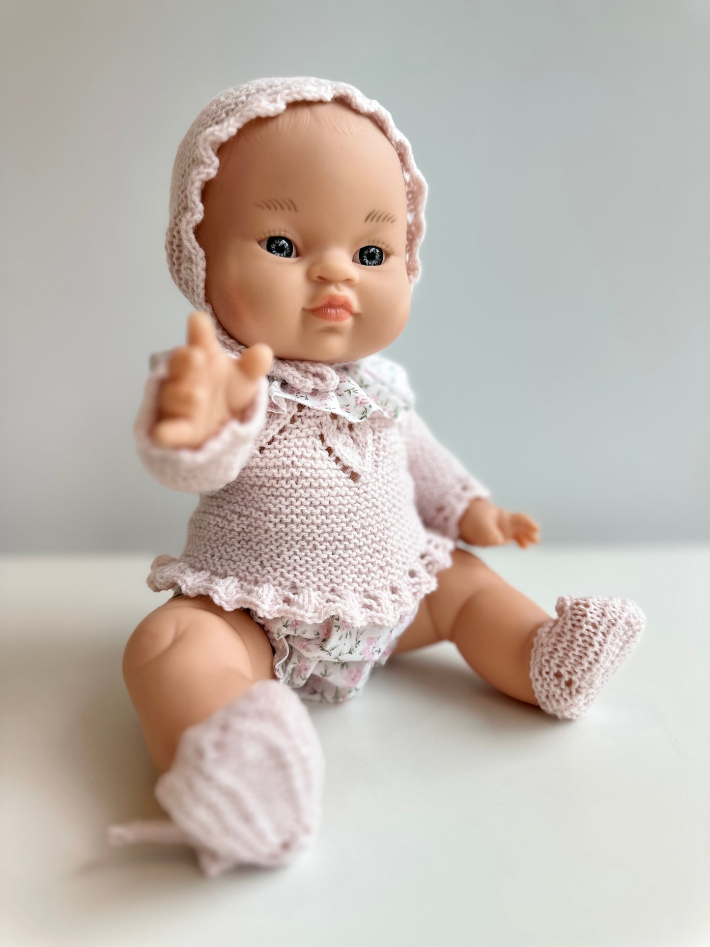 GORDI Paola Reina 34cm