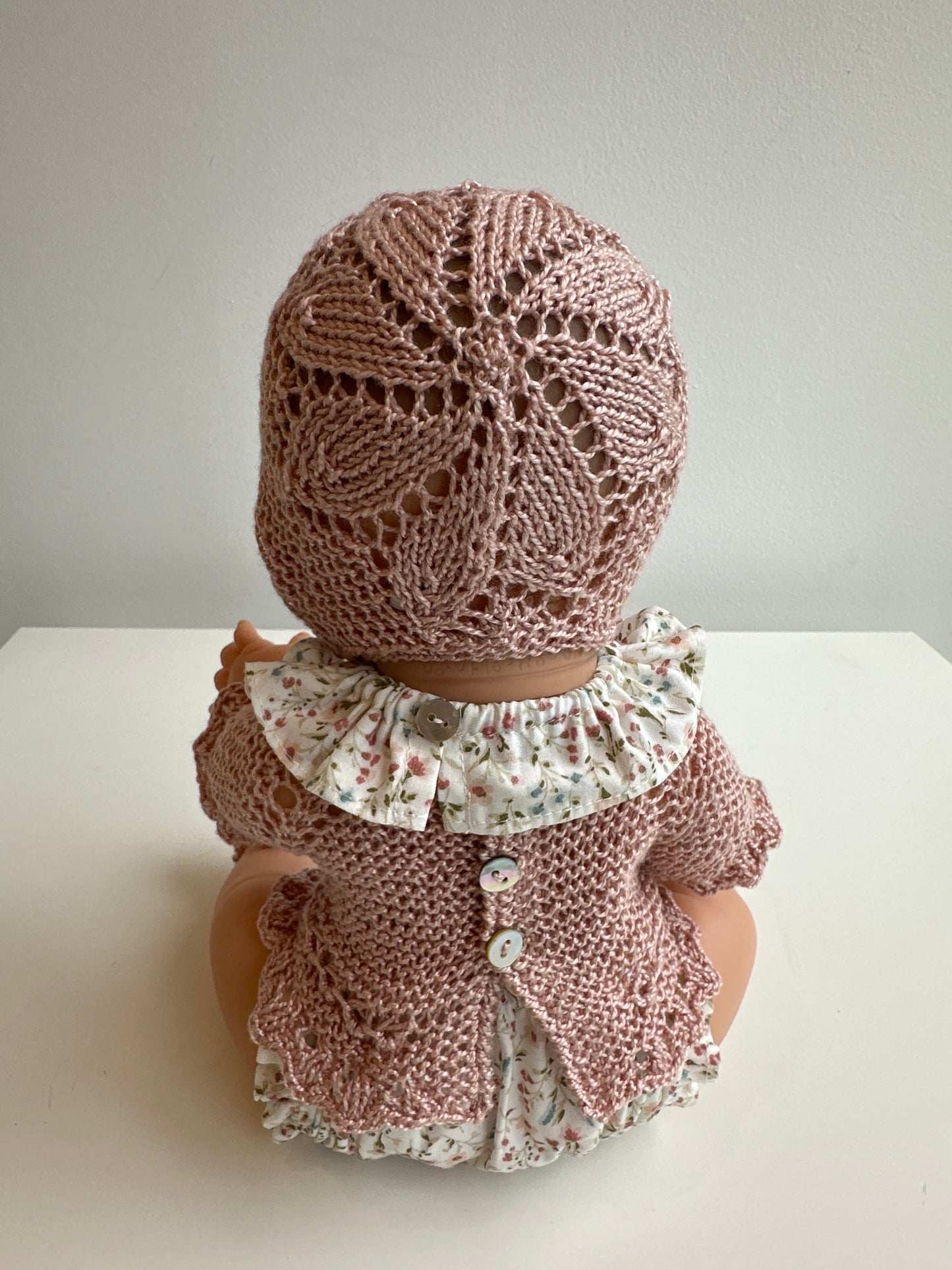 GORDI Paola Reina 34cm
