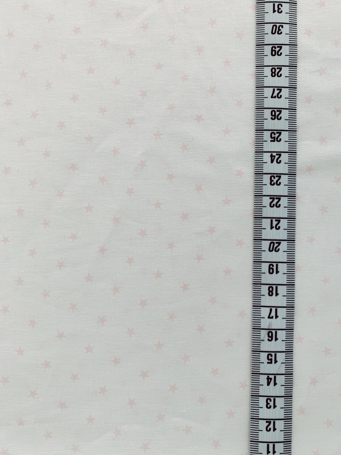 TELA INFANTIL ESTAMPADA DE 3 METROS DE ANCHO. 18 EUROS/ METRO.