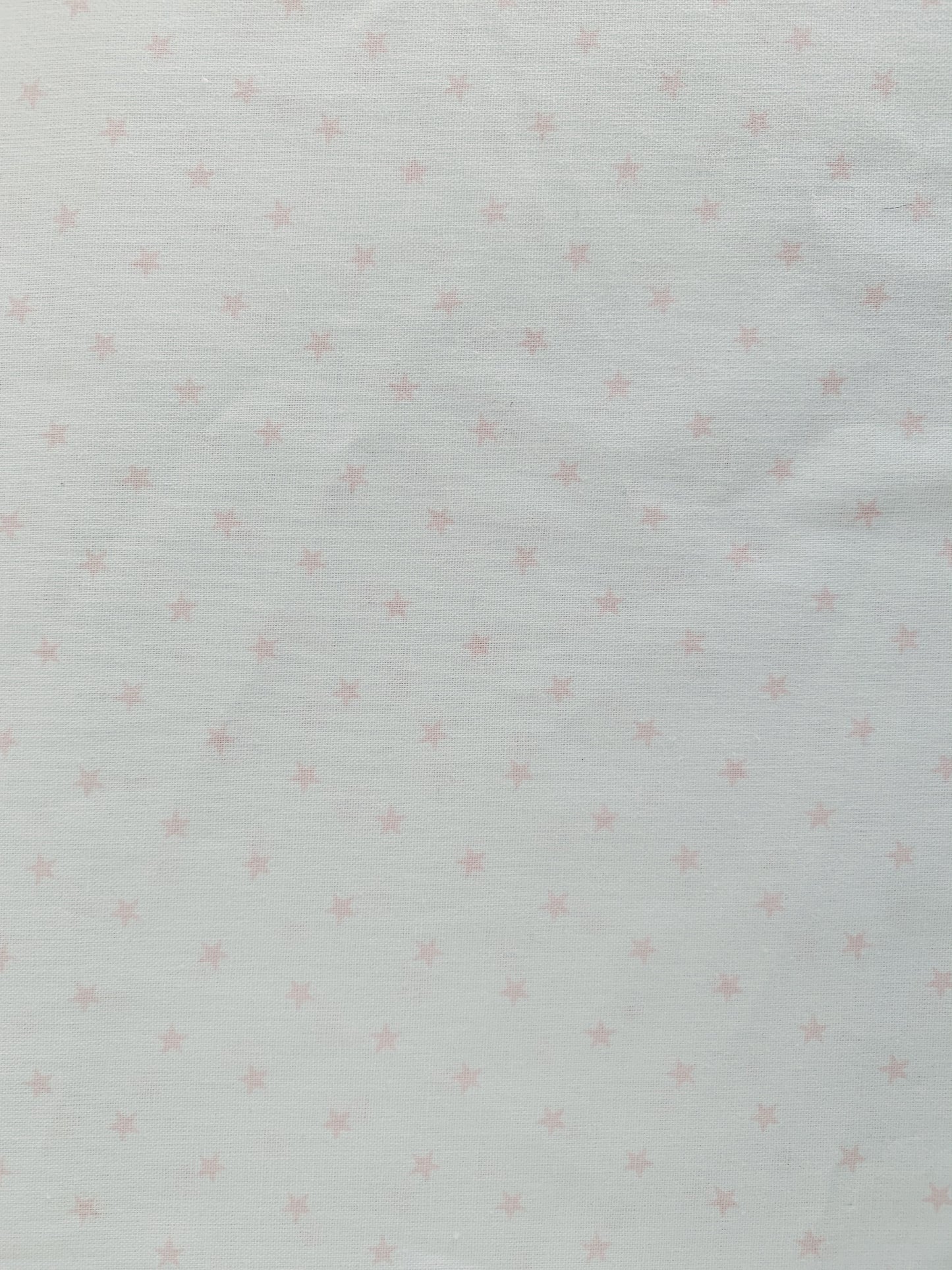 TELA INFANTIL ESTAMPADA DE 3 METROS DE ANCHO. 18 EUROS/ METRO.
