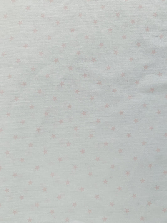 TELA INFANTIL ESTAMPADA DE 3 METROS DE ANCHO. 18 EUROS/ METRO.