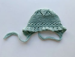COMPRAR LOOK PRENDA A PRENDA PARA GORDI Y MUÑECO DE 42CM/ REBORN 40CM DESDE: