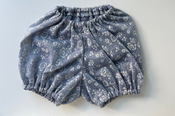 CONJUNTO CUELLO Y CULOTTE PARA MUÑECO DE GORDI