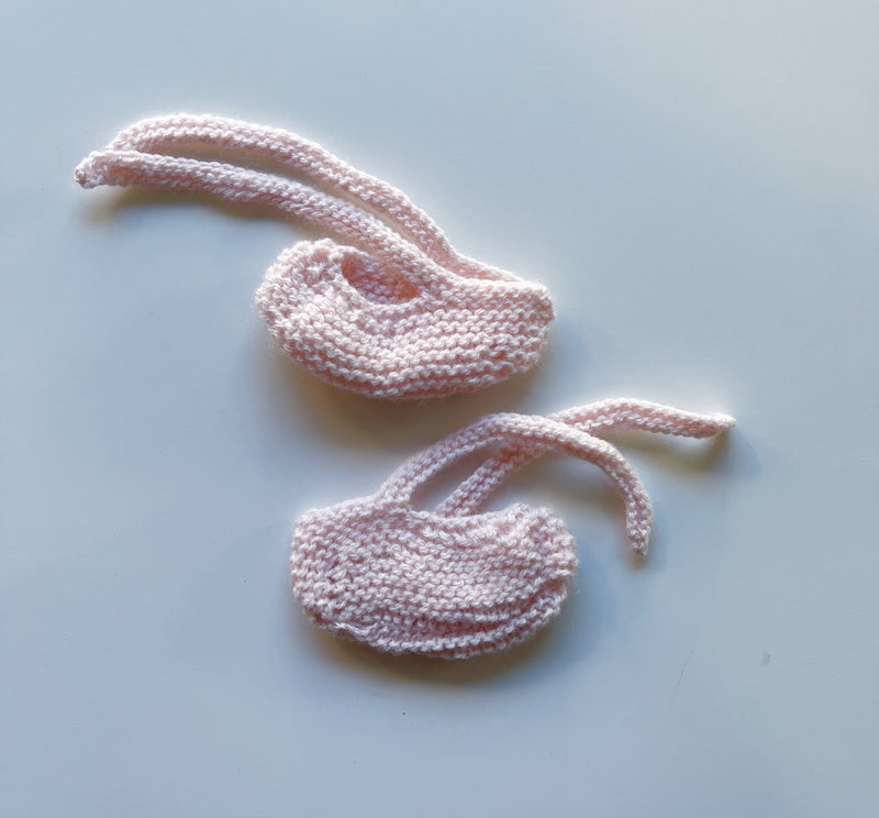 COMPRAR LOOK PARA REBORN