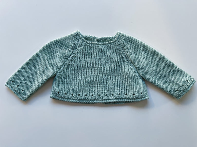 COMPRAR LOOK PARA REBORN