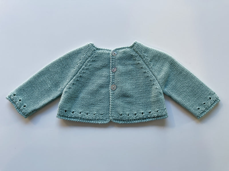 COMPRAR LOOK PARA REBORN