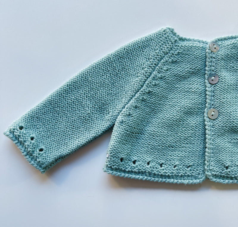 COMPRAR LOOK PARA REBORN