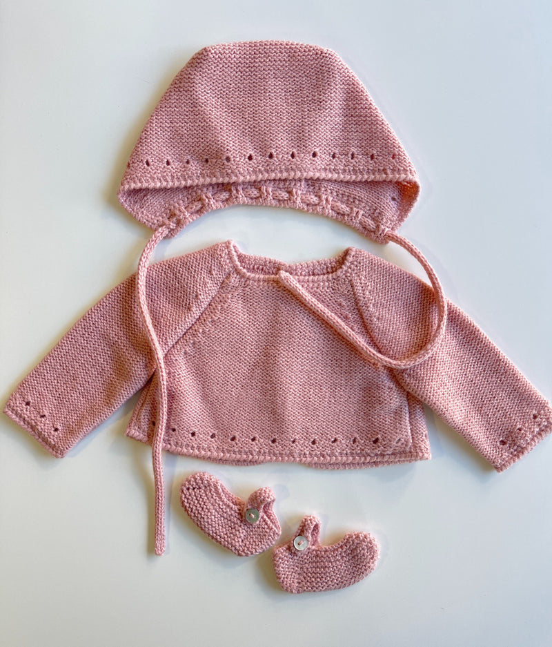 COMPRAR LOOK PARA REBORN