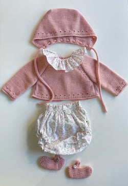 COMPRAR LOOK PARA REBORN