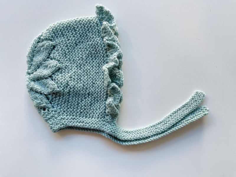 COMPRAR LOOK PARA REBORN